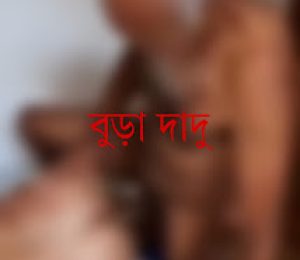 Picsart_24-11-06_12-50-46-517