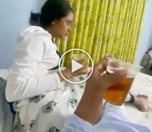 {"remix_data":[],"remix_entry_point":"challenges","source_tags":[],"origin":"unknown","total_draw_time":0,"total_draw_actions":0,"layers_used":0,"brushes_used":0,"photos_added":0,"total_editor_actions":{},"tools_used":{"ai_enhance":2,"effects":1,"remove":1},"is_sticker":false,"edited_since_last_sticker_save":true,"containsFTESticker":false}