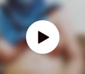 WhatsApp Image 2025-04-22 at 13.25.48_45798fcf