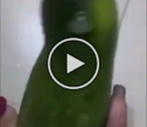 WhatsApp Image 2025-04-24 at 07.46.34_dc021db6