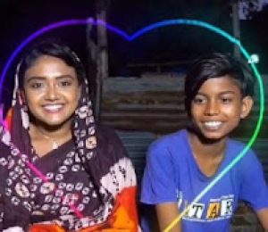 photo_2024-11-20_21-32-57