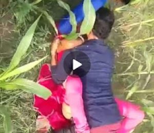 photo_2025-06-27_17-41-27