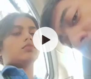 photo_2025-07-13_14-57-54